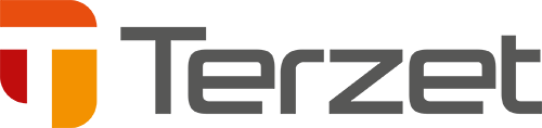 Terzet